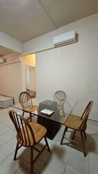 Eastern Lagoon (D16), Condominium #606892631